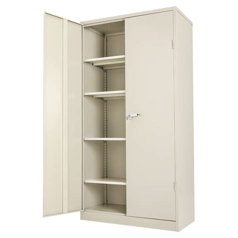 72 locking steel storage cabinet|lockable storage cabinets with drawers.